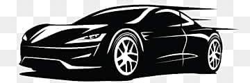 Cars Hub